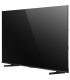 Hisense 43E7S 4K HI-QLED