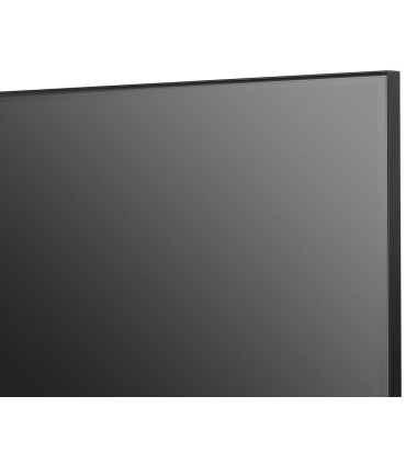 Hisense 43E7S 4K HI-QLED