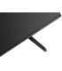 Hisense 43E7S 4K HI-QLED
