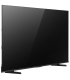 Hisense 50E7S 4K HI-QLED