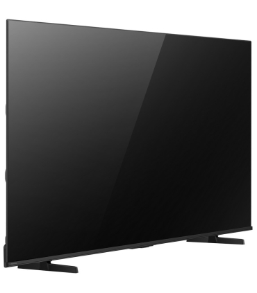 Hisense 50E7S 4K HI-QLED