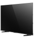 Hisense 50E7S 4K HI-QLED