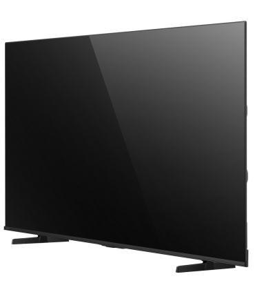 Hisense 50E7S 4K HI-QLED
