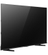 Hisense 55E7S 4K HI-QLED