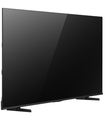 Hisense 55E7S 4K HI-QLED