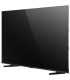Hisense 55E7S 4K HI-QLED