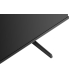 Hisense 55E7S 4K HI-QLED