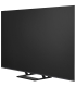 Hisense 50U7SE 4K ULED MiniLED