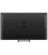 Hisense 50U7SE 4K ULED MiniLED