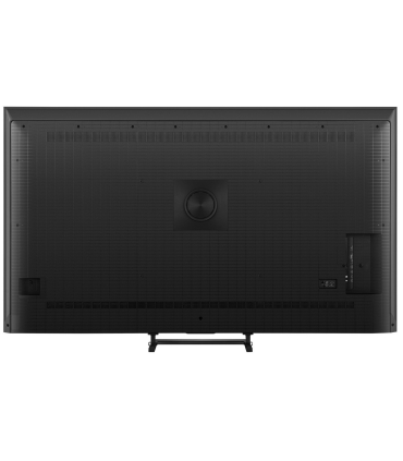 Hisense 50U7SE 4K ULED MiniLED