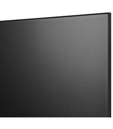 Hisense 50U7SE 4K ULED MiniLED