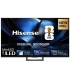 Hisense 55U7SE 4K ULED MiniLED