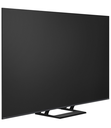 Hisense 55U7SE 4K ULED MiniLED