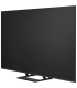 Hisense 55U7SE 4K ULED MiniLED