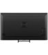 Hisense 55U7SE 4K ULED MiniLED
