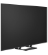 Hisense 65U7SE 4K ULED MiniLED