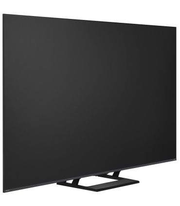 Hisense 65U7SE 4K ULED MiniLED