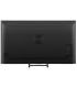 Hisense 65U7SE 4K ULED MiniLED
