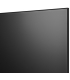 Hisense 65U7SE 4K ULED MiniLED