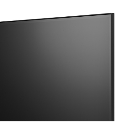 Hisense 65U7SE 4K ULED MiniLED