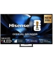 Hisense 75U7SE 4K ULED MiniLED