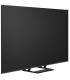 Hisense 75U7SE 4K ULED MiniLED