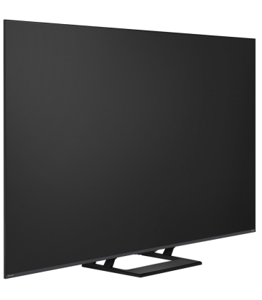Hisense 75U7SE 4K ULED MiniLED