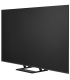 Hisense 75U7SE 4K ULED MiniLED