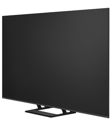 Hisense 75U7SE 4K ULED MiniLED
