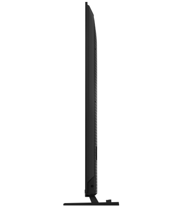 Hisense 75U7SE 4K ULED MiniLED