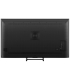 Hisense 75U7SE 4K ULED MiniLED