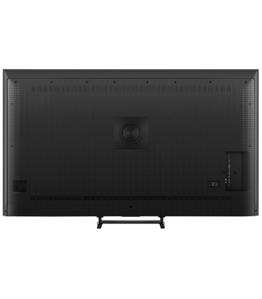 Hisense 75U7SE 4K ULED MiniLED