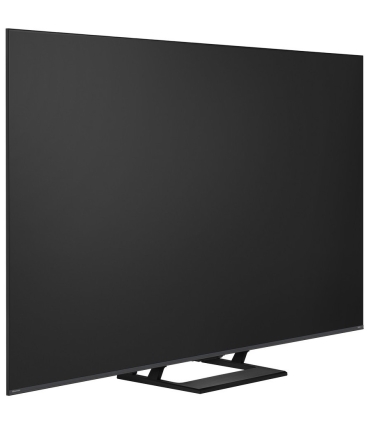 Hisense 85U7SE 4K ULED MiniLED