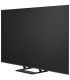 Hisense 85U7SE 4K ULED MiniLED