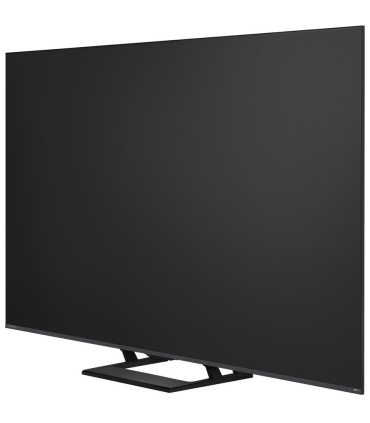 Hisense 85U7SE 4K ULED MiniLED