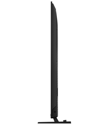 Hisense 85U7SE 4K ULED MiniLED