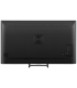 Hisense 85U7SE 4K ULED MiniLED