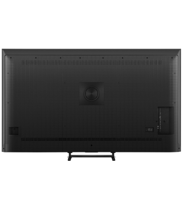 Hisense 85U7SE 4K ULED MiniLED
