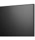 Hisense 85U7SE 4K ULED MiniLED