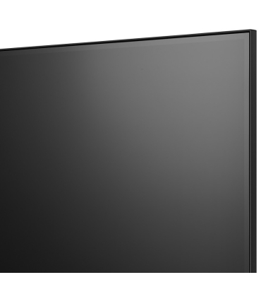 Hisense 85U7SE 4K ULED MiniLED
