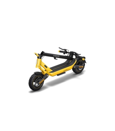 Xiaomi Electric Scooter 6 Ultra