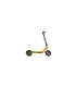 Xiaomi Electric Scooter 6 Ultra