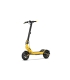 Xiaomi Electric Scooter 6 Ultra