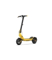 Xiaomi Electric Scooter 6 Ultra