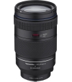 Samyang AF 60-180mm f/2.8 FE objektiiv Sonyle