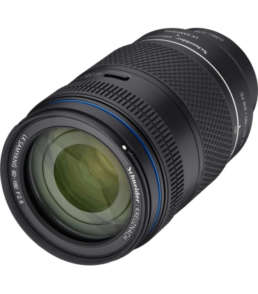 Samyang AF 60-180mm f/2.8 FE objektiiv Sonyle