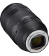 Samyang AF 60-180mm f/2.8 FE objektiiv Sonyle