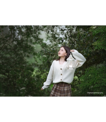Samyang AF 60-180mm f/2.8 FE objektiiv Sonyle