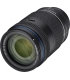 Samyang AF 60-180mm f/2.8 FE objektiiv Sonyle
