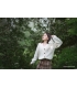 Samyang AF 60-180mm f/2.8 FE objektiiv Sonyle